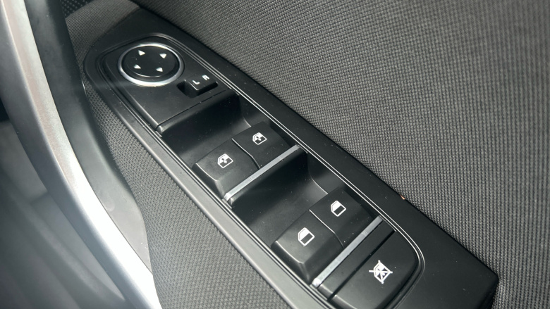 Kia Xceed 1.0T GDi ISG 2 5dr Petrol Hatchback